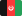 Pashto