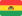 Aymara