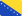 Bosnian