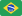 Portuguese
