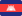 Khmer