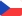 Czech