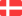 Danish