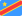 Lingala