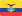 Quechua
