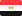 Arabic