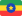 Amharic