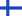 Finnish