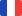 French