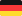 German