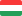 Hungarian