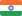 Hindi