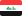 Kurdish