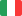 Italian