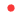 Japanese