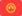 Kyrgyz