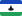 Sotho
