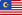 Malay