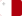 Maltese