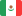Spanish