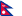 Nepali