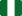 Hausa