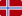 Norwegian