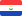 Guarani