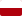 Polish