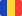 Romanian