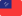 Samoan