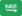 Arabic