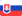Slovak