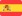 Spanish