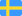 Swedish