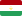 Tajik