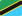 Swahili