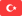 Turkish
