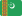 Turkmen