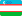Uzbek