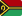 Bislama